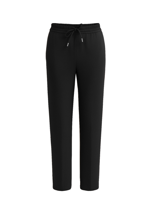 PANTALONI FIABA