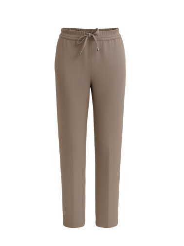 PANTALONI FIABA