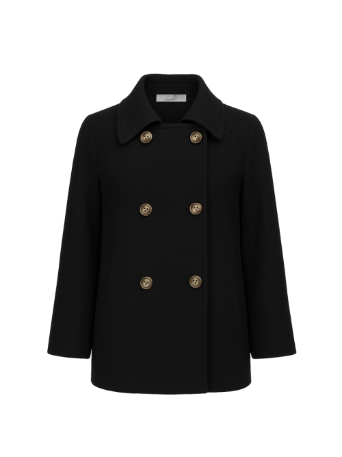 CAPPOTTO