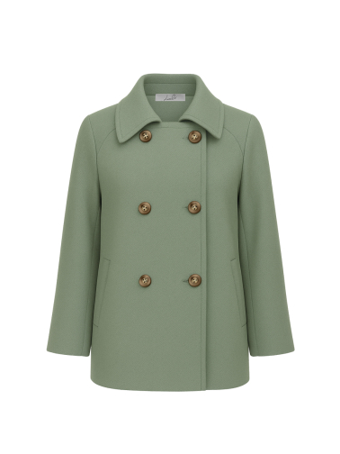 CAPPOTTO