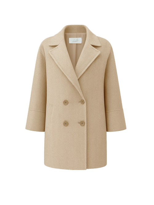 CAPPOTTO