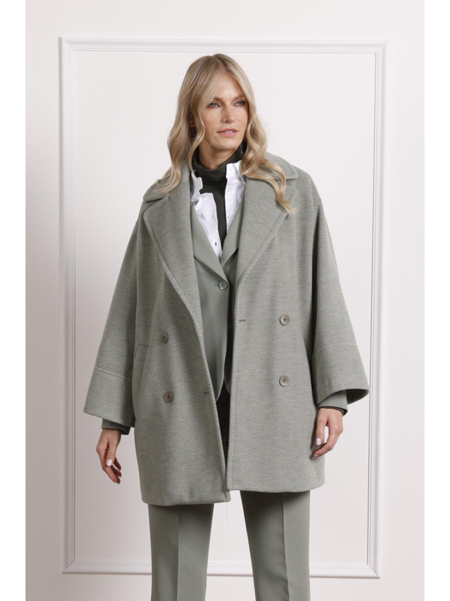 CAPPOTTO