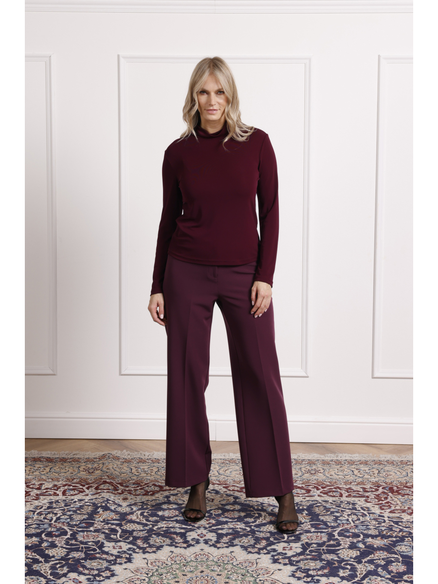 PANTALONI FABEL