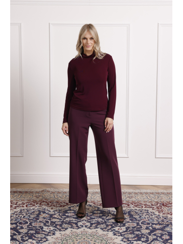 PANTALONI FABEL