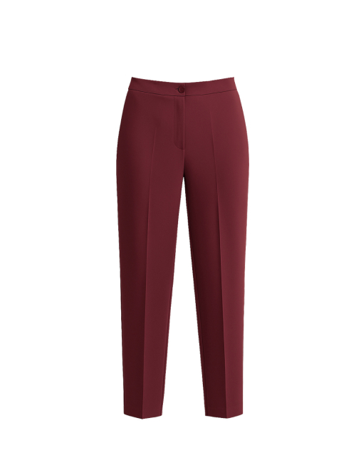 PANTALONI FABEL