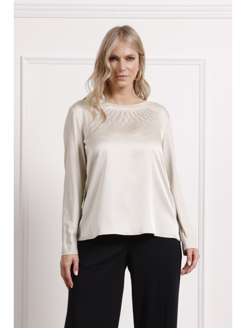 MAGLIA