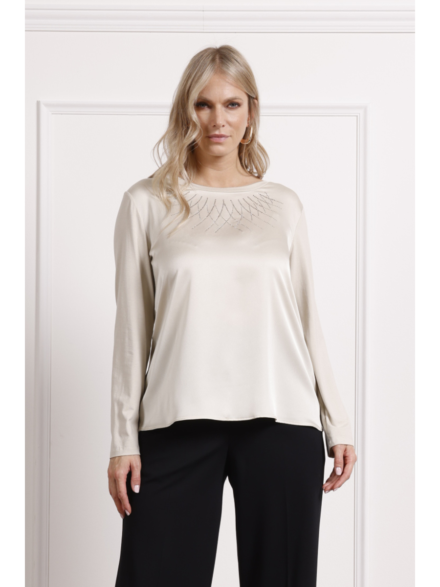 MAGLIA