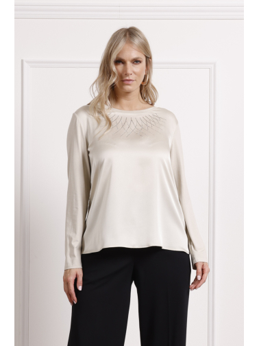 MAGLIA
