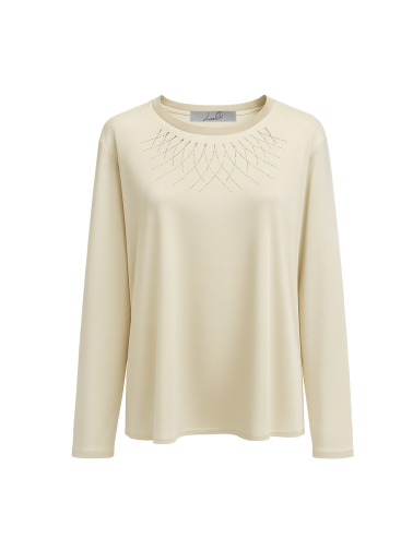 MAGLIA
