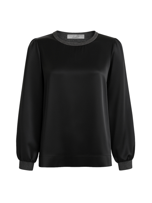 MAGLIA