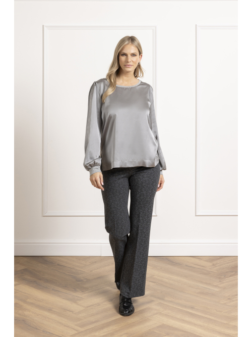 MAGLIA