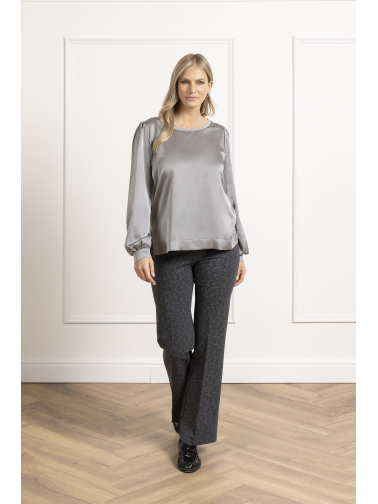 MAGLIA
