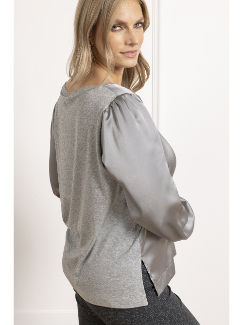 MAGLIA