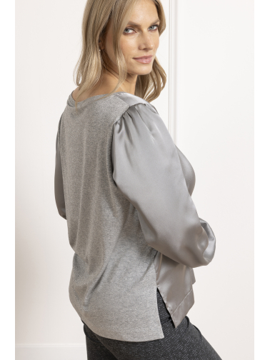 MAGLIA