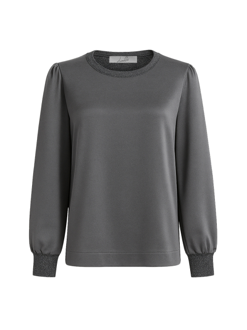 MAGLIA
