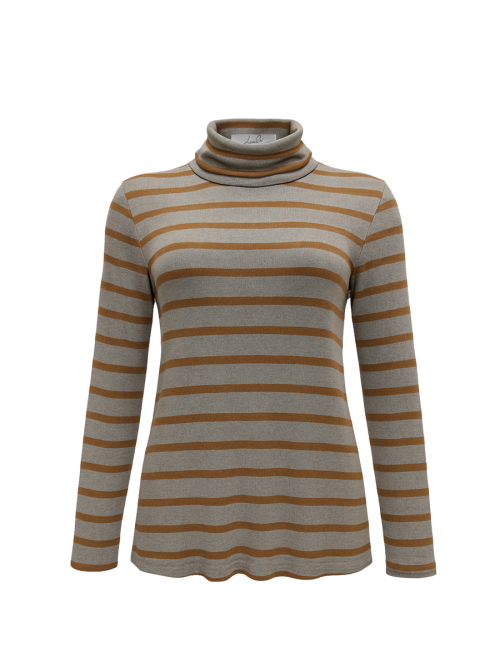 MAGLIA