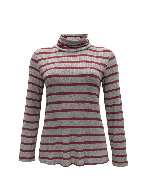 MAGLIA