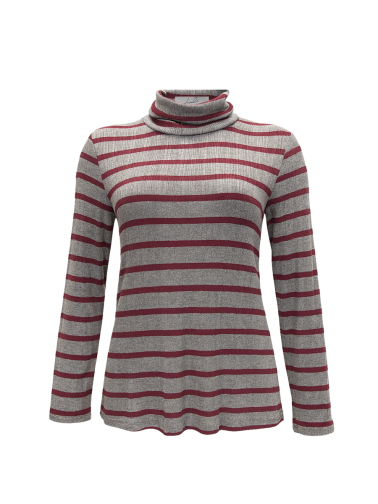 MAGLIA