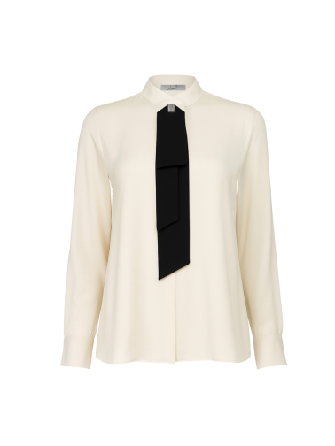 CAMICIA