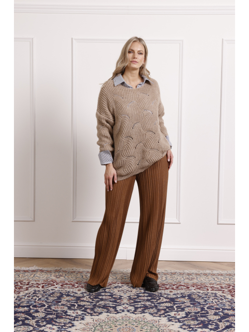 PANTALONI