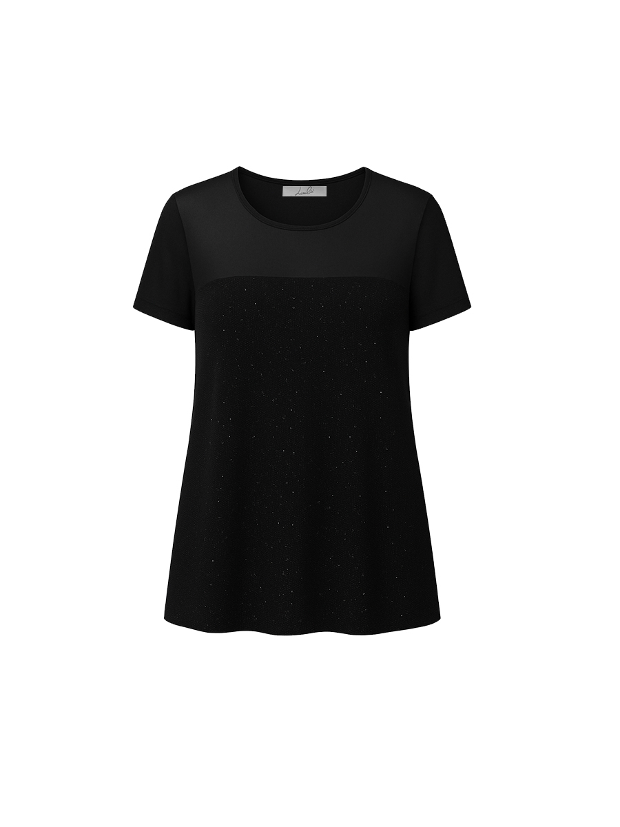 MAGLIA