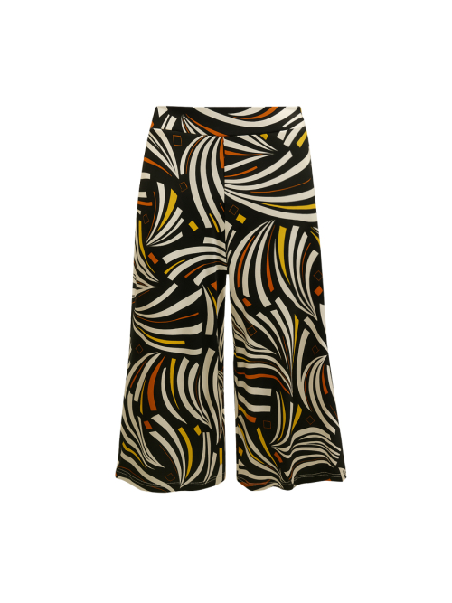 PANTALONI 3/4