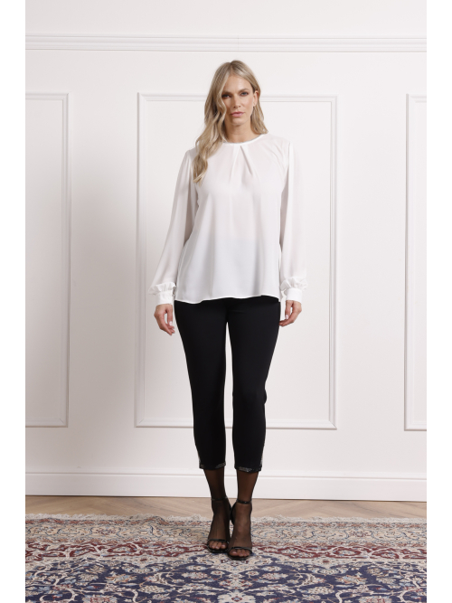 PANTALONI