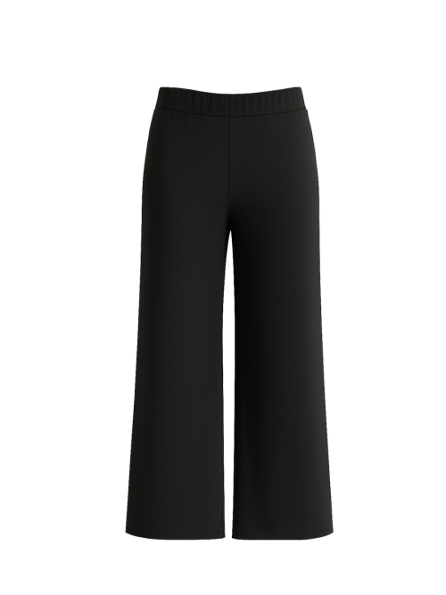 PANTALONI IN MAGLIA JASPER