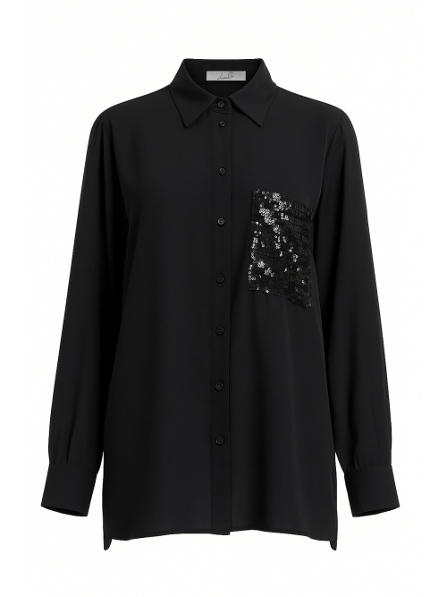 CAMICIA