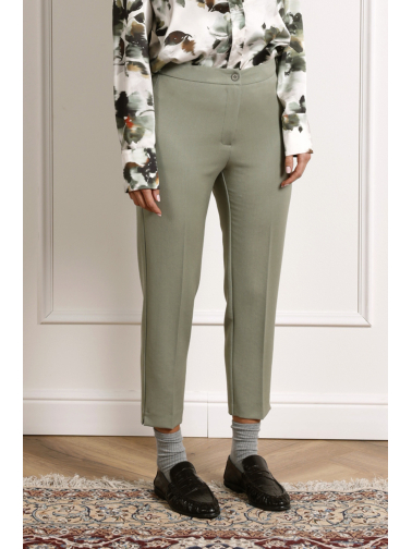 PANTALONI PRINCES
