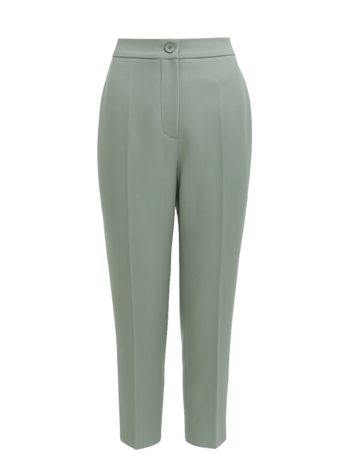 PANTALONI PRINCES