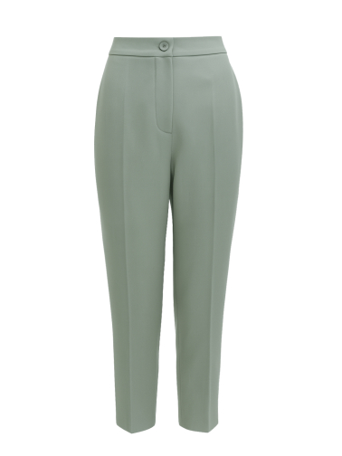 PANTALONI PRINCES