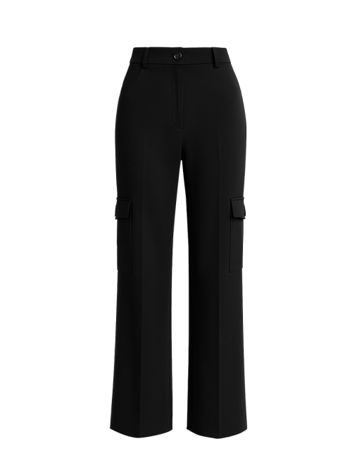 PANTALONI PRINCES