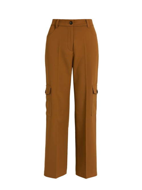 PANTALONI PRINCES