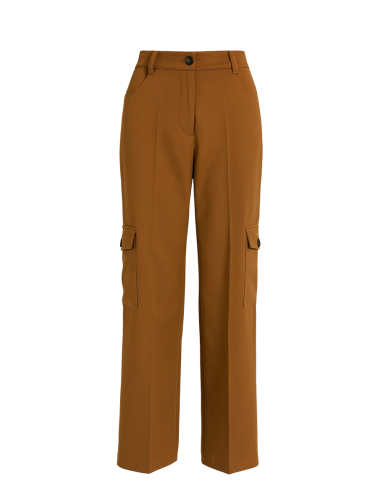 PANTALONI PRINCES