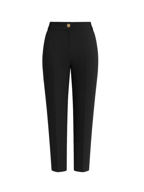 PANTALONI TINY