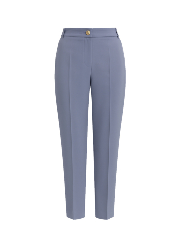 PANTALONI TINY