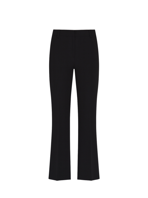 PANTALONI FRANCY