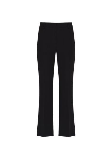 PANTALONI FRANCY