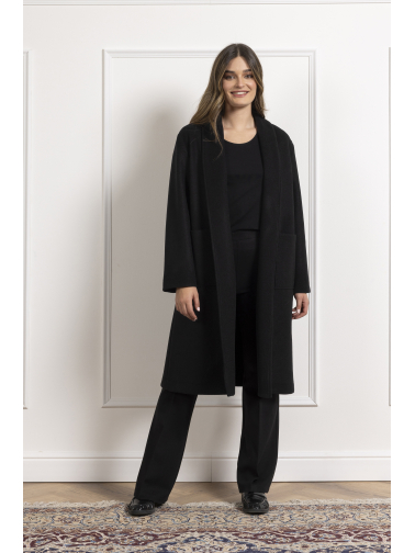 CAPPOTTO
