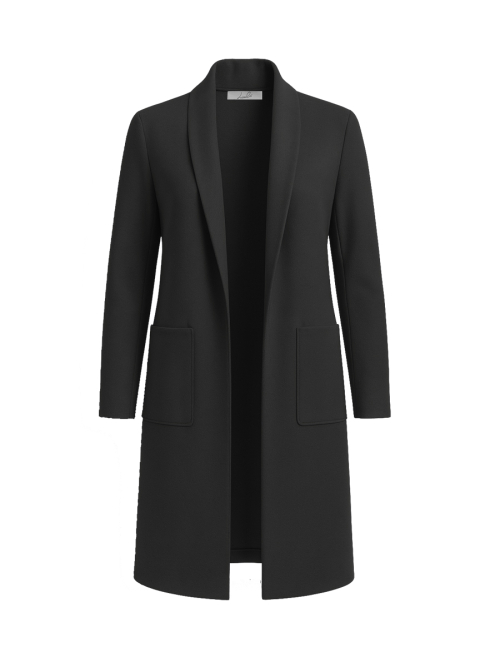 CAPPOTTO