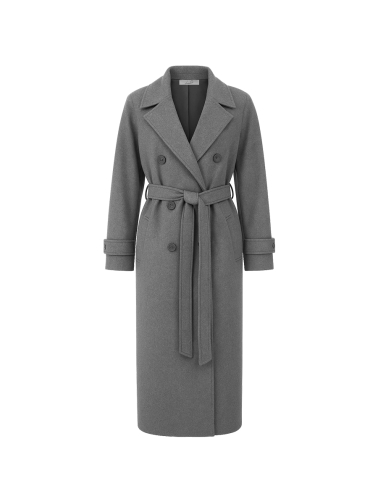 CAPPOTTO