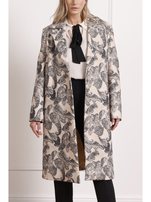 CAPPOTTO