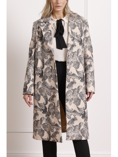 CAPPOTTO