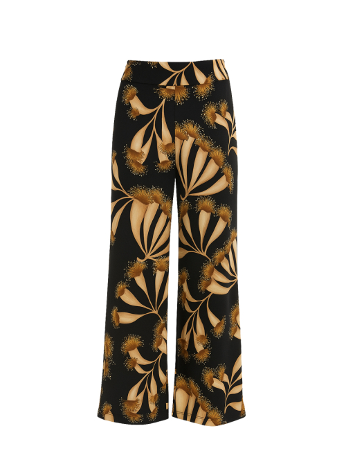 PANTALONI