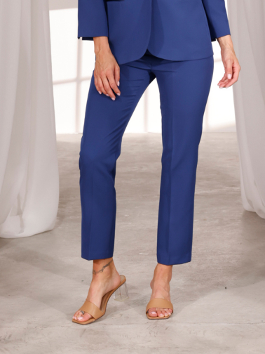 PANTALONI ORME