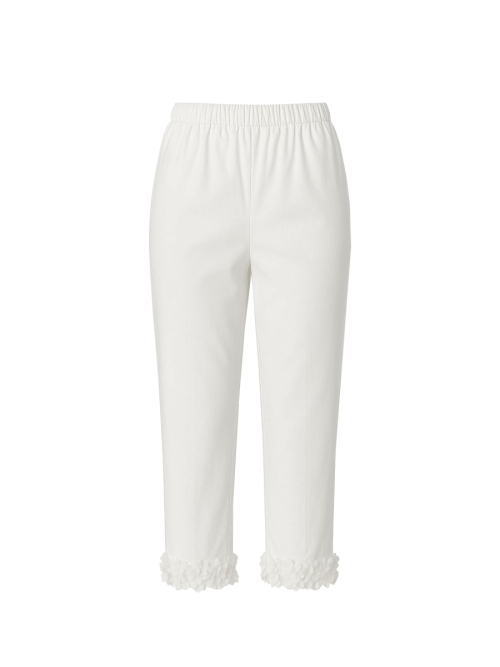 PANTALONI HIRAM
