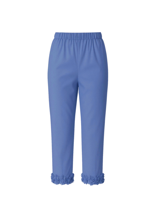 PANTALONI HIRAM