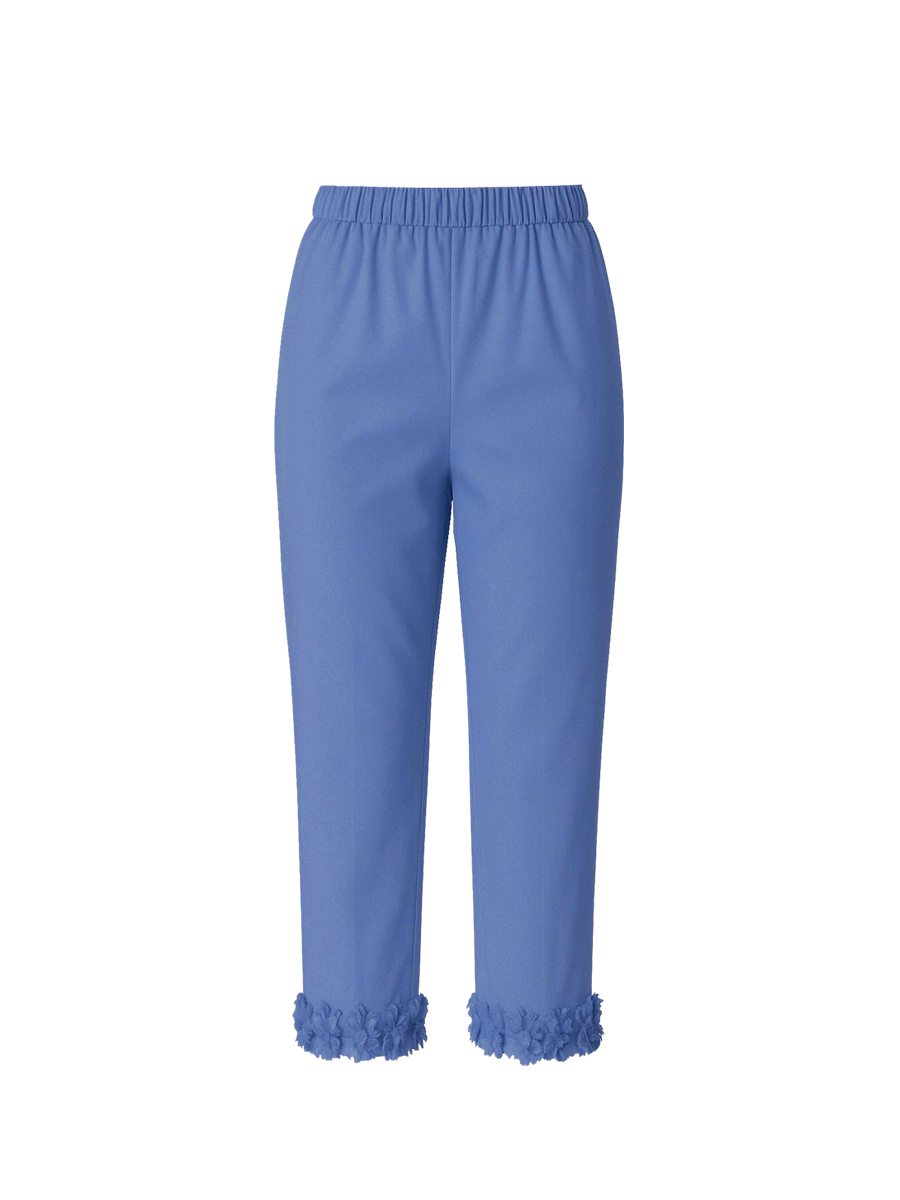 PANTALONI HIRAM