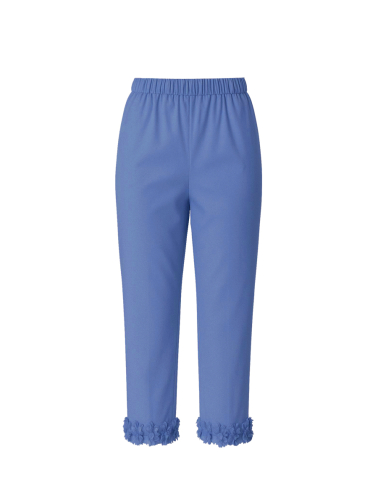 PANTALONI HIRAM